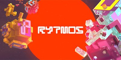律动|官方中文|Rytmos/雷特摩斯