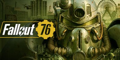 辐射76|v1.0.93.0|联机版|官方中文|支持手柄|Fallout 76